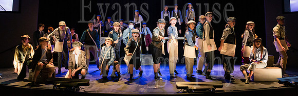 Newsies-84
