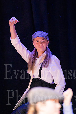 Newsies-85