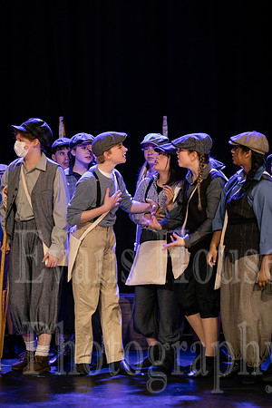 Newsies-86