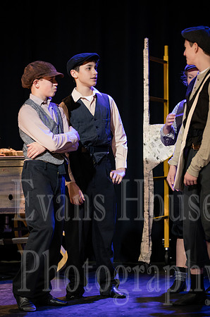 Newsies-87