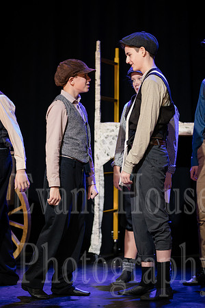 Newsies-88