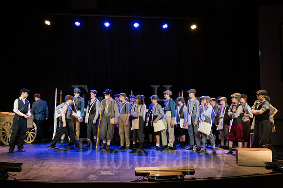 Newsies-89