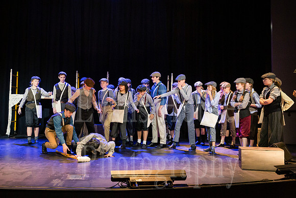 Newsies-90