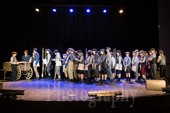 Newsies-91
