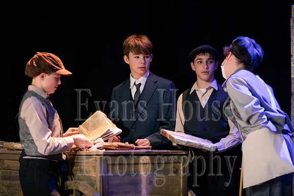 Newsies-92