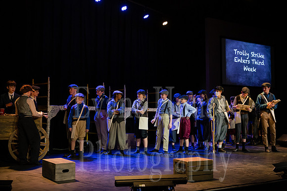 Newsies-93