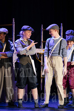 Newsies-94