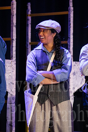 Newsies-95