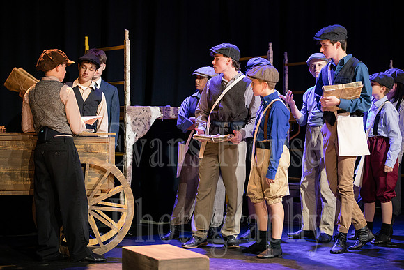 Newsies-96
