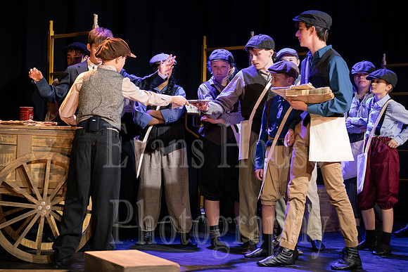 Newsies-97