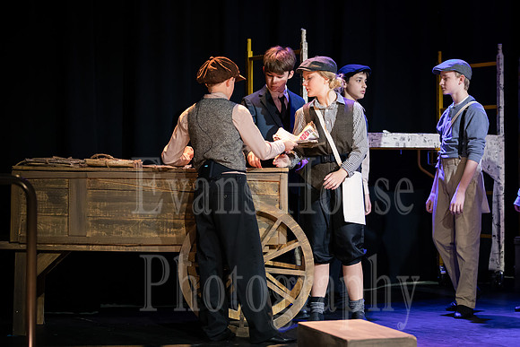 Newsies-98