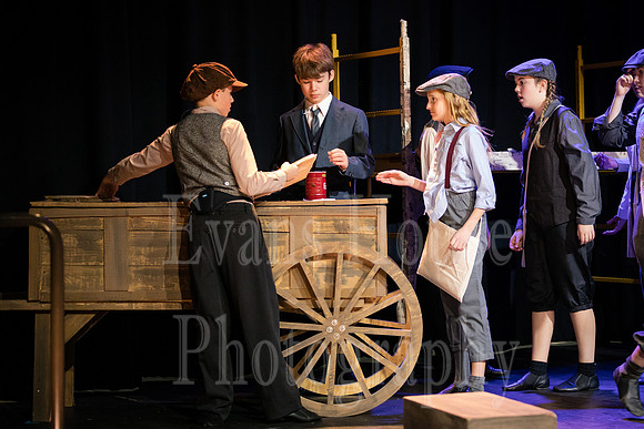 Newsies-99
