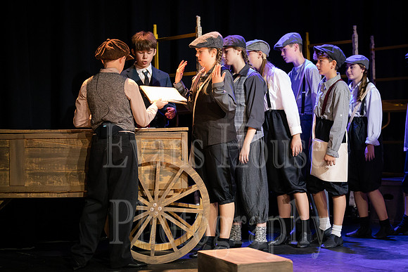 Newsies-100