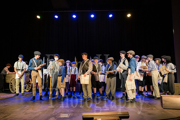 Newsies-102
