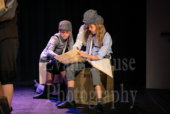 Newsies-103