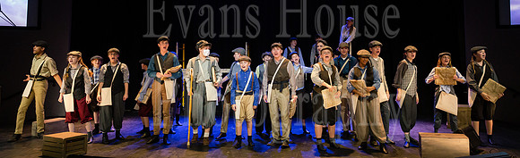 Newsies-104