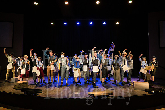 Newsies-105