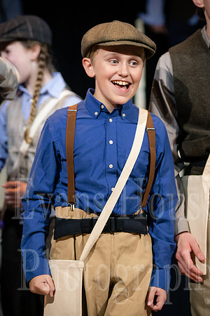Newsies-107