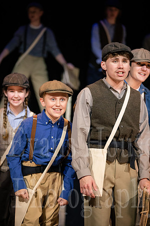 Newsies-108