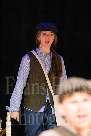 Newsies-109