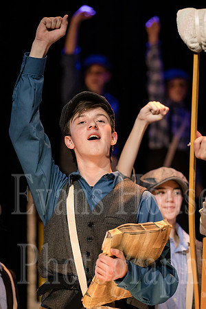 Newsies-110