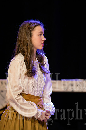 Newsies-111
