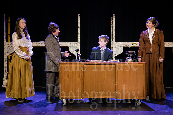 Newsies-112
