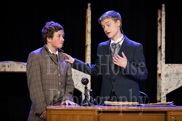 Newsies-113