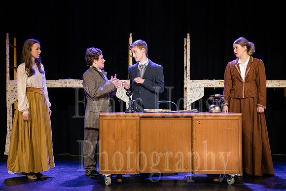 Newsies-114