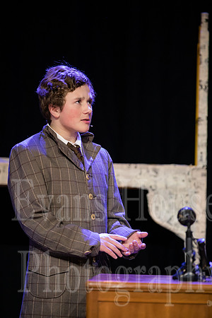 Newsies-115