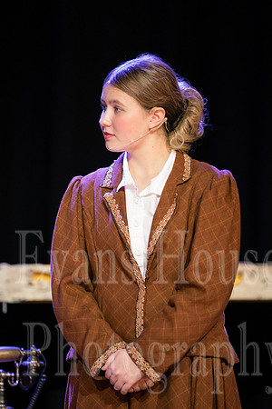Newsies-116