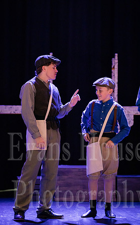 Newsies-117