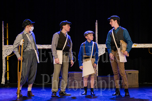 Newsies-118