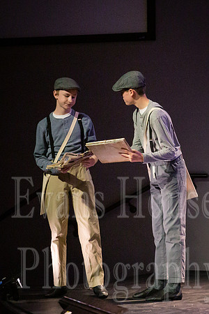 Newsies-119