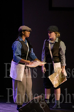 Newsies-120