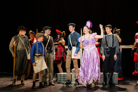 Newsies-121