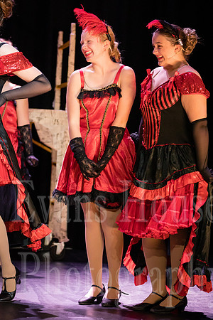 Newsies-122
