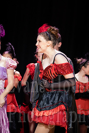 Newsies-123
