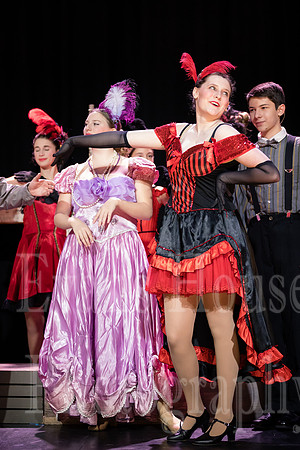 Newsies-124