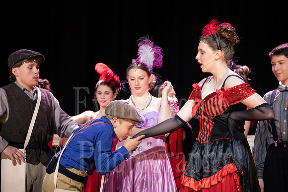 Newsies-125