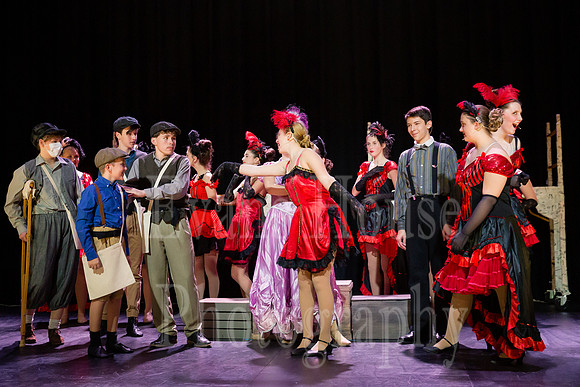Newsies-126