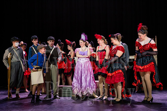 Newsies-127