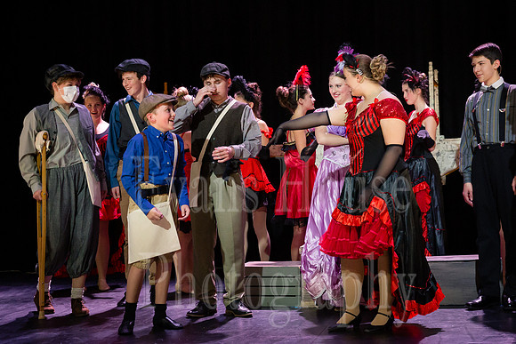 Newsies-128