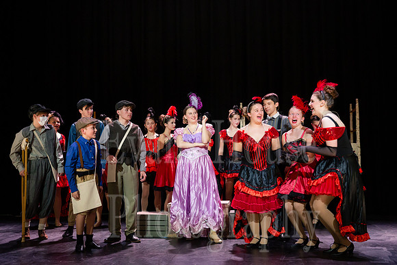 Newsies-129