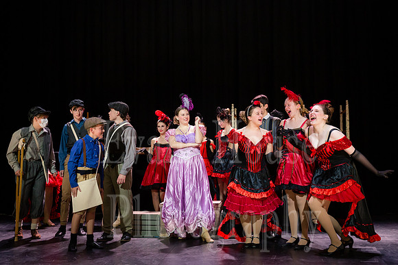 Newsies-130