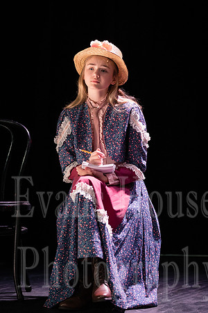 Newsies-131