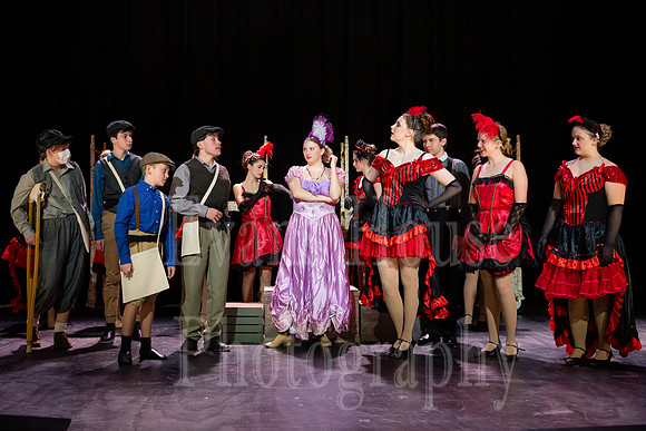 Newsies-132