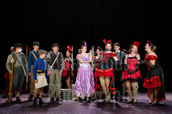 Newsies-133