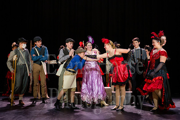 Newsies-134