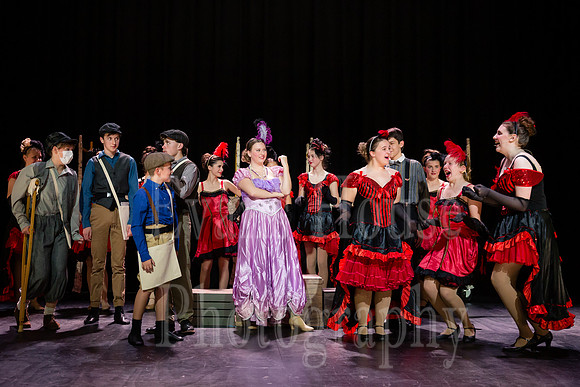 Newsies-135
